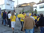 Ver�n 2007